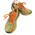 アシックス ASICS GEL-NIMBUS 23 ゲル ニンバス 23 ローカットスニーカー レディース  23cm